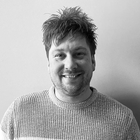 Leigh Alcock